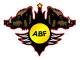 Ardennes Baby-Foot (A.B.F)